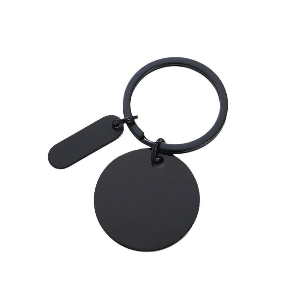 Unlocking Memories: The Power of Engraved Keychains