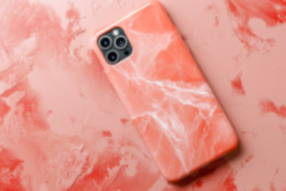 Image for Make Him Laugh: The Perfect Personalized Phone Case for Your Boyfriend with a Funny Quote