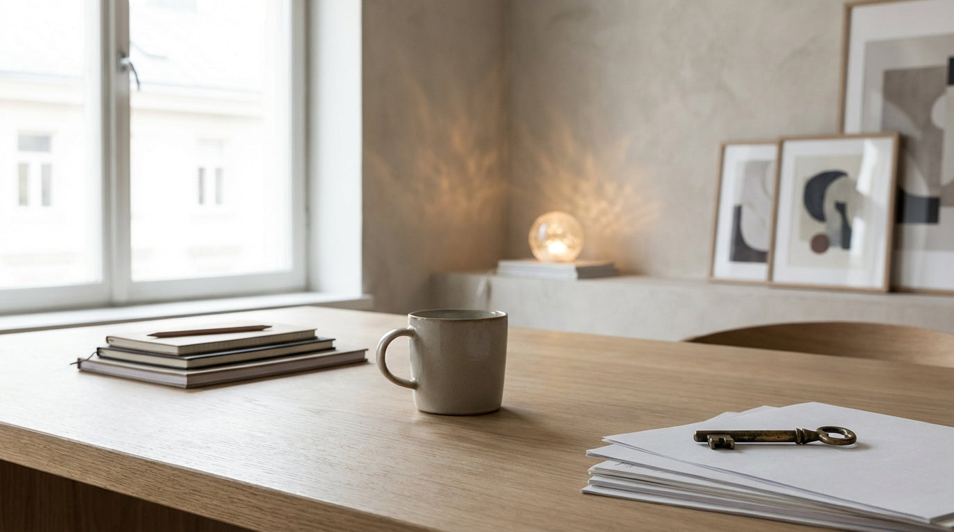 Unlocking Memories: The Personalized Photo Projection Necklace