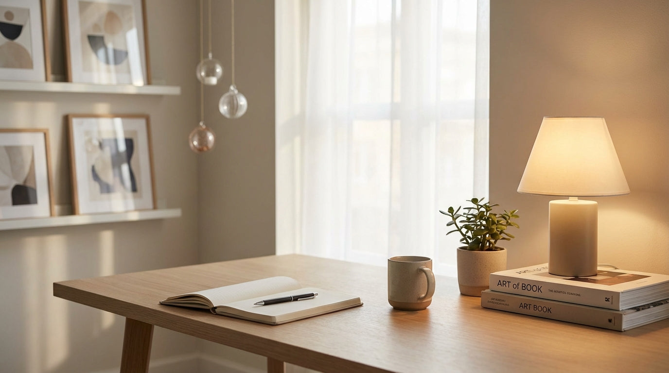 The Magic of Personalized Photo Projection Necklaces