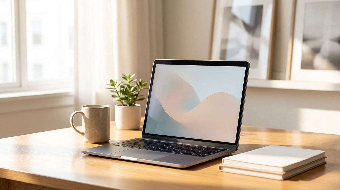 The Magic of Photo Projection Necklaces for Couples