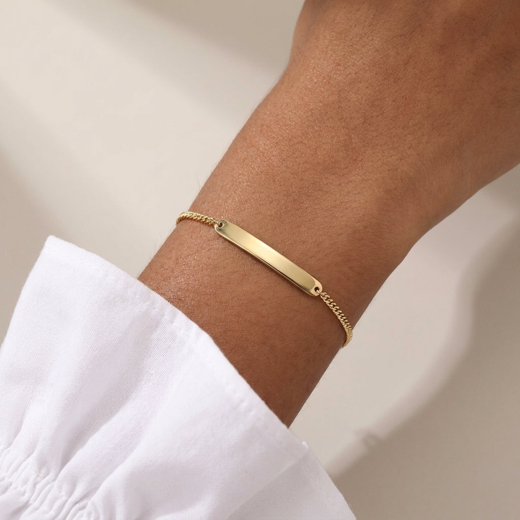 The Ultimate To My Man Infinity Personalized Bracelet Guide