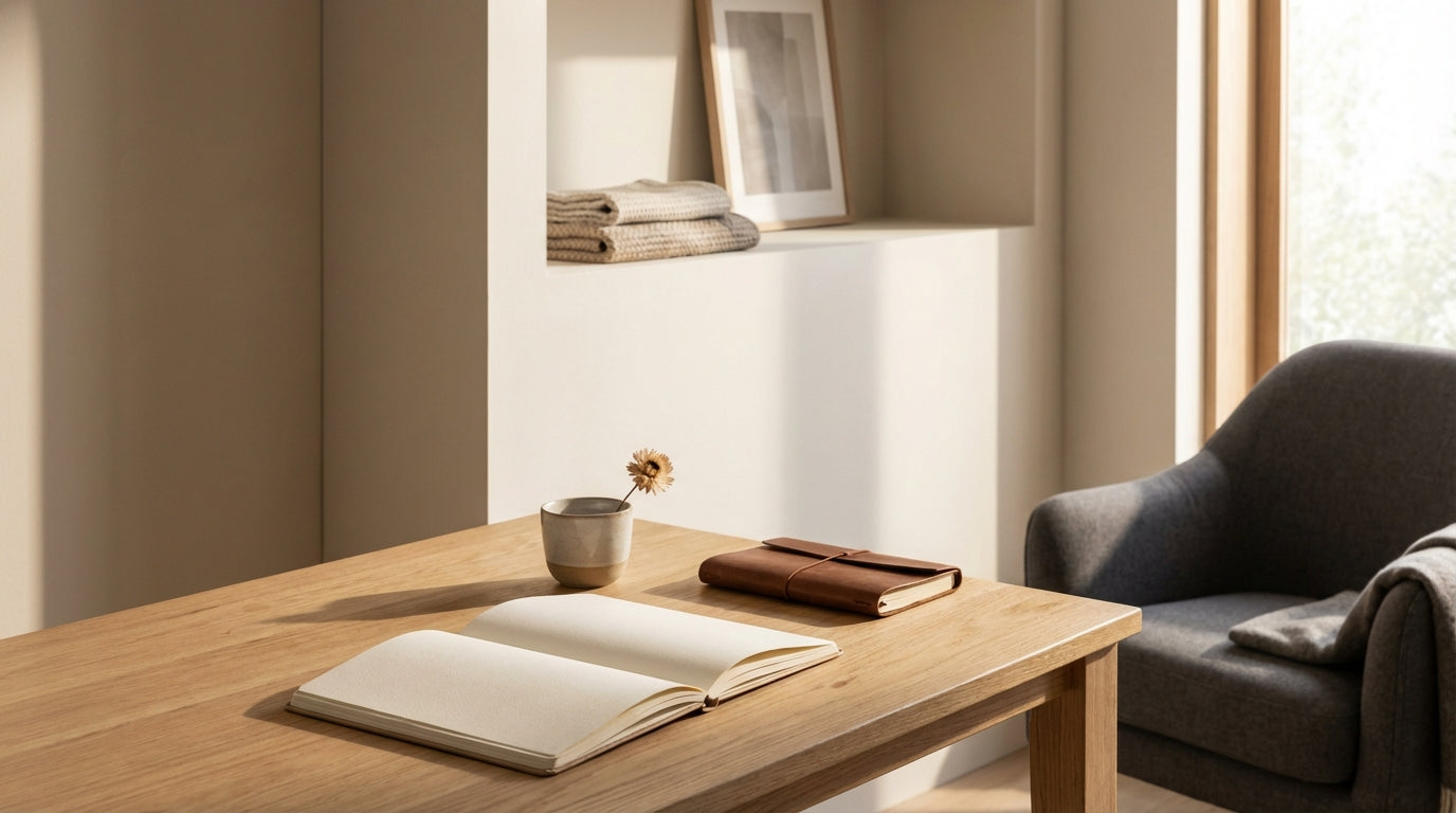 Meaningful Personalized Gifts Ideas: A Guide to Gifting