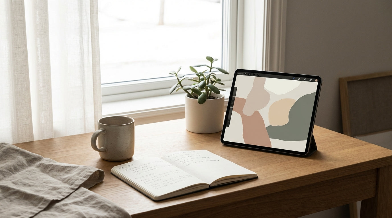 10 Best Personalized Gifts Ideas for Every Occasion