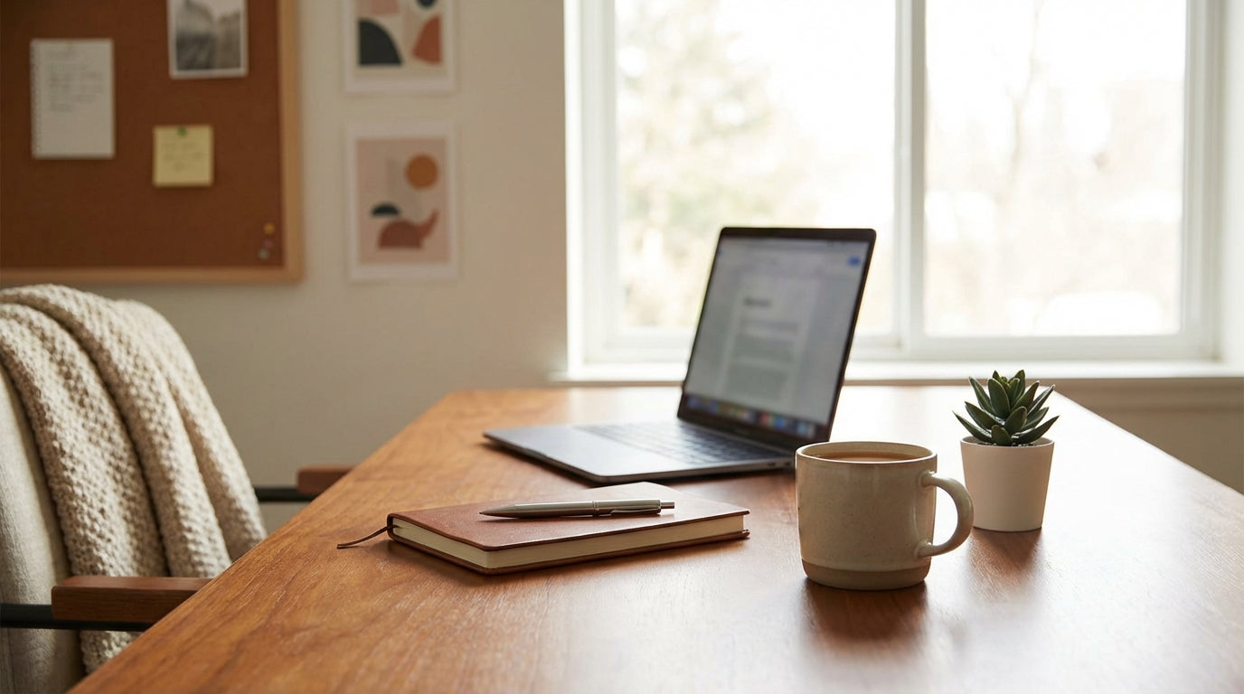 Meaningful Personalized Gift Ideas for Long Distance Couples