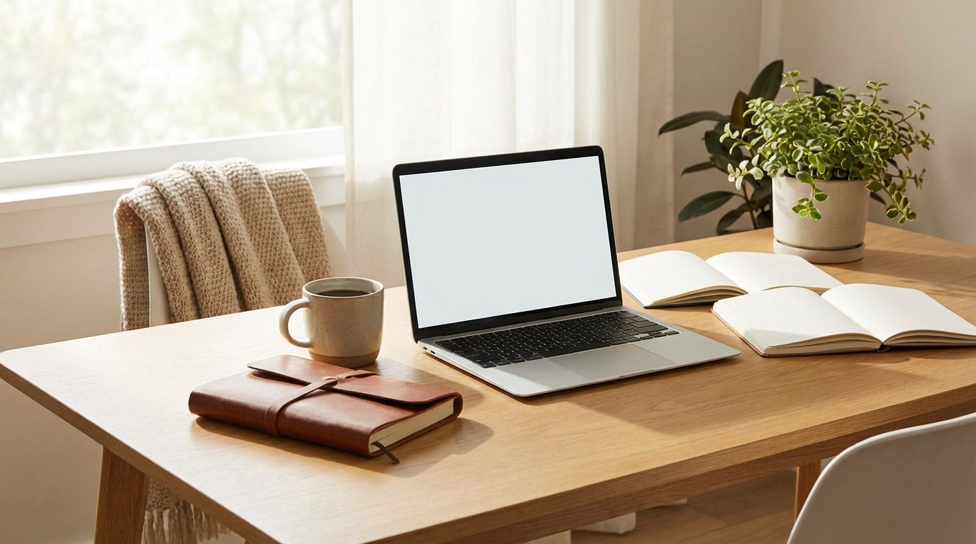 10 Unique Personalized Gifts Ideas for Every Milestone