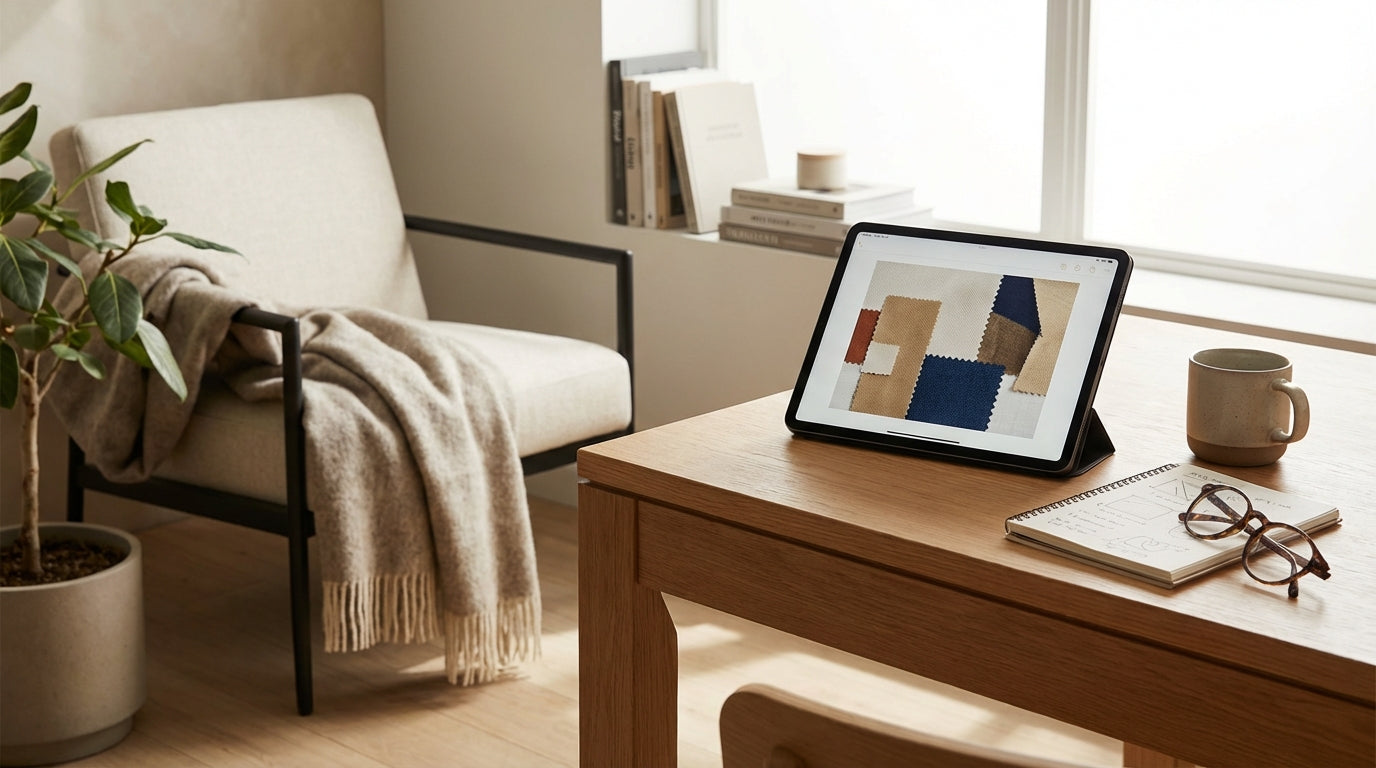 Custom 3D Pet Pillows: The Ultimate Gift for Pet Lovers