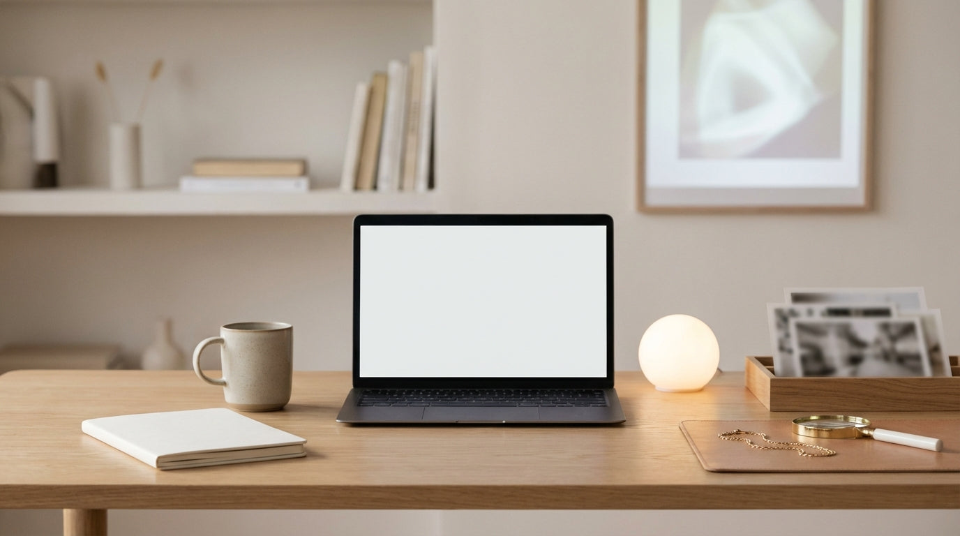 How Personalized Photo Projection Necklaces Work: A Guide