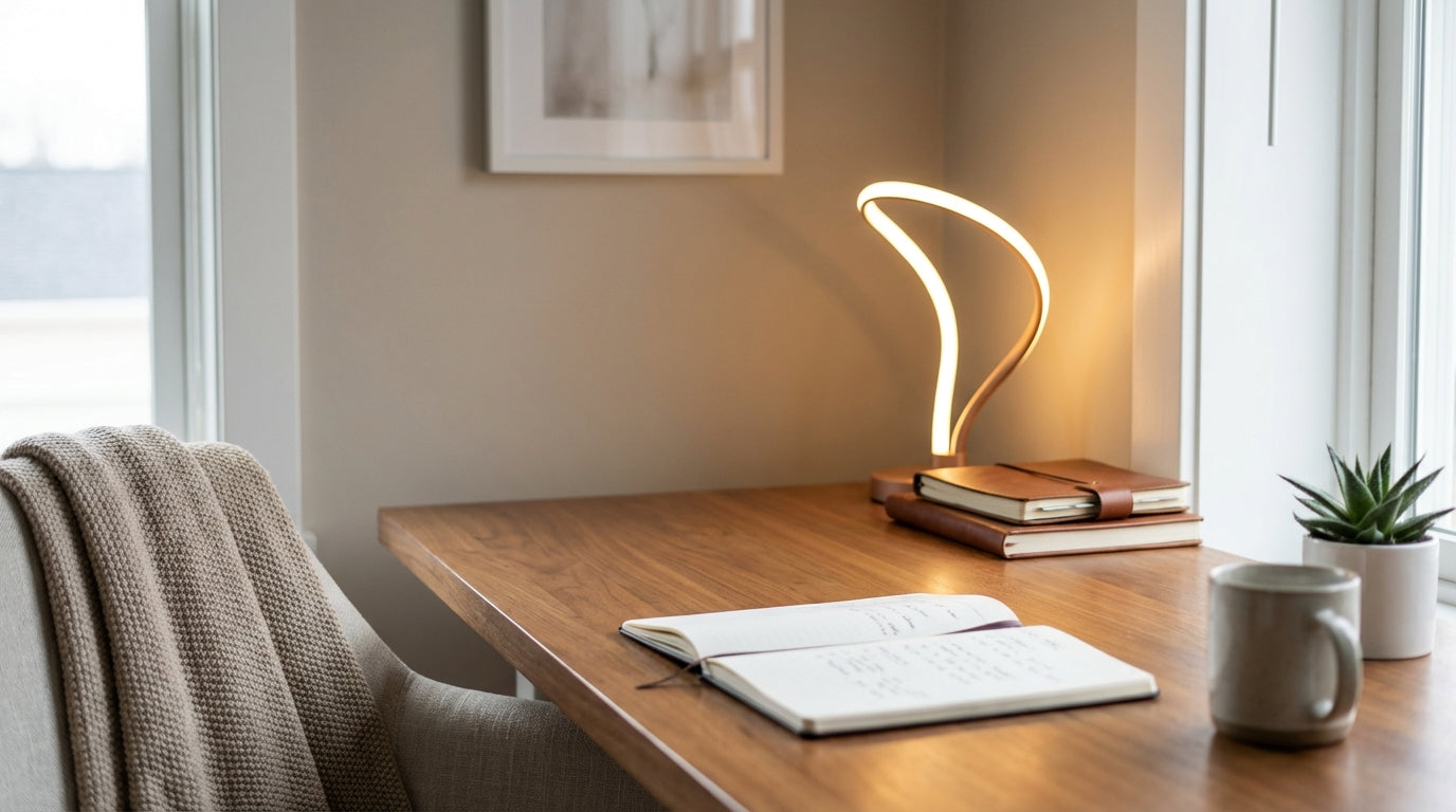 How a Photo Projection Necklace Works: The Ultimate Gift Guide