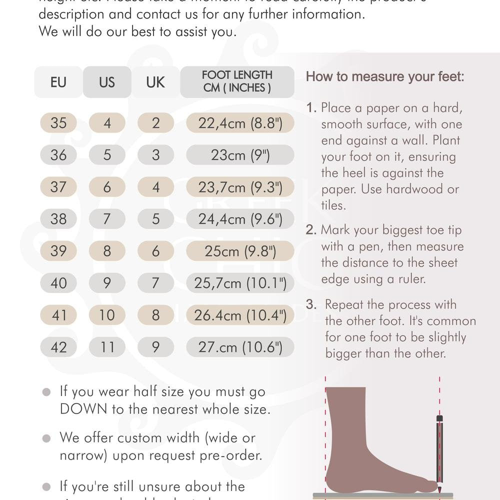 Handcrafted Erietta Lace Bridal Block Heels