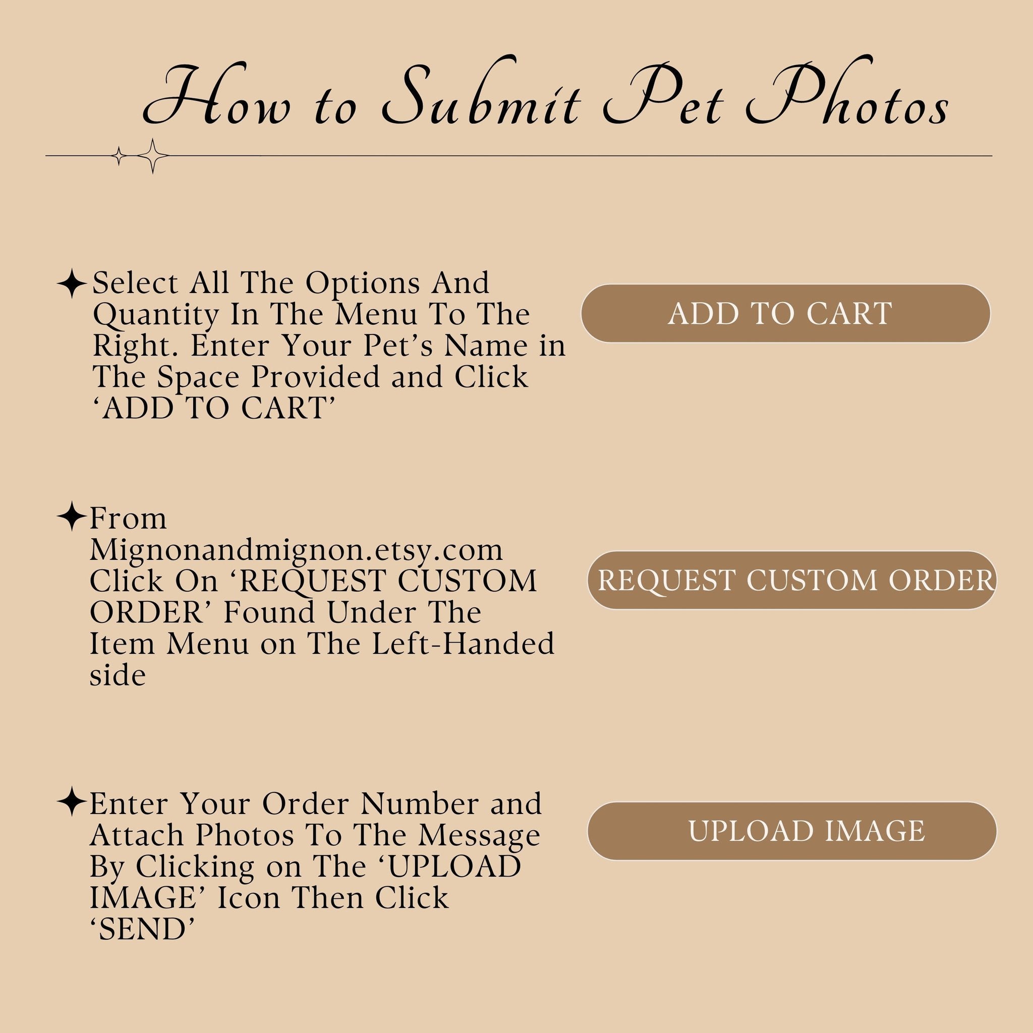 Eternal Bond Personalized Pet Urn Necklace