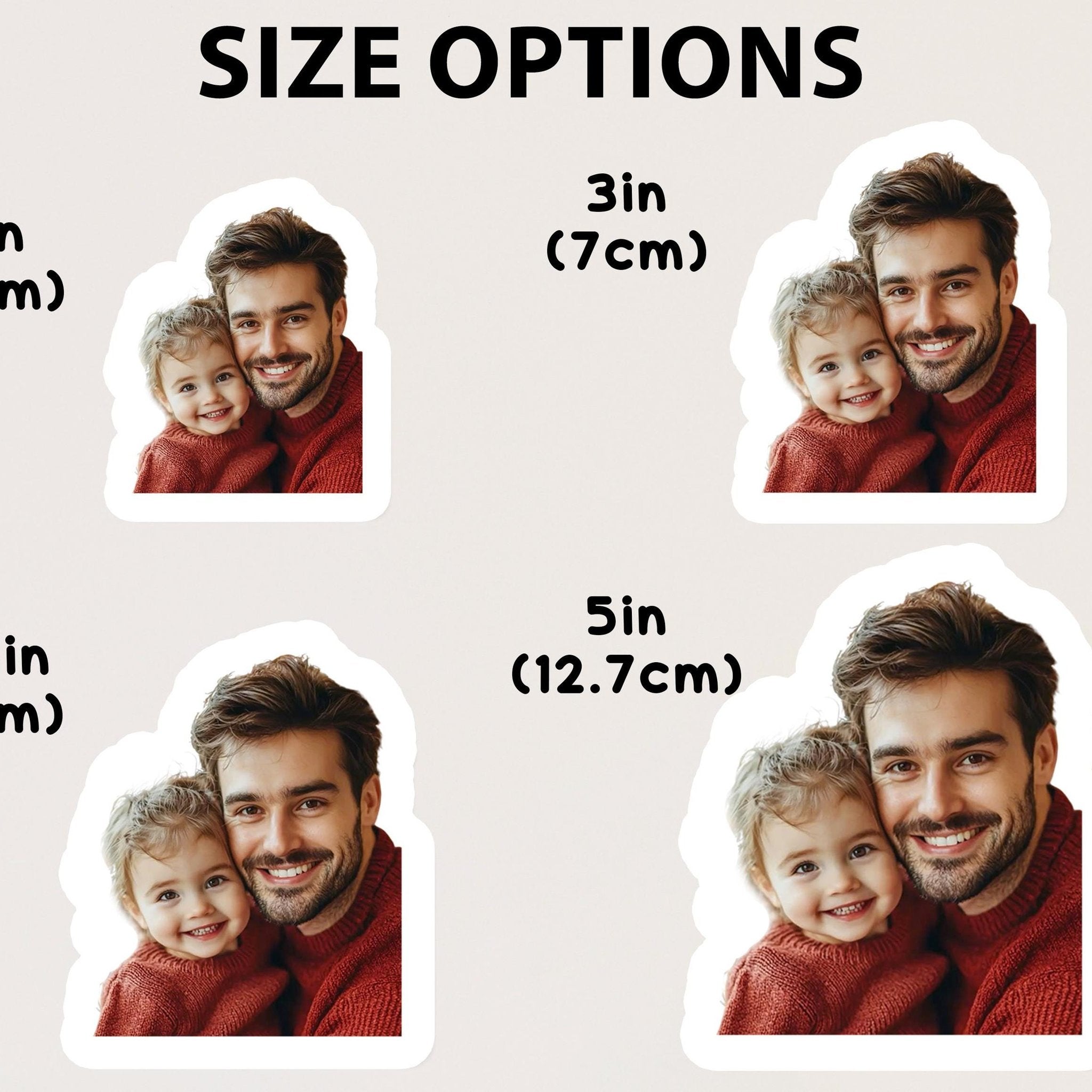 Signature Scented Silhouette