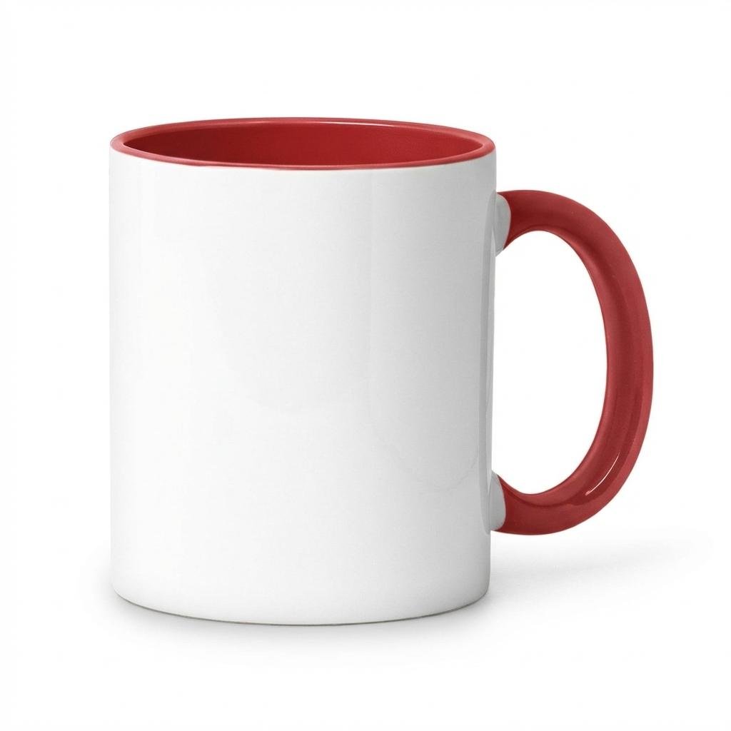 Custom Pet Portrait Mug | Artisan Hand-Drawn Dog & Cat Gift