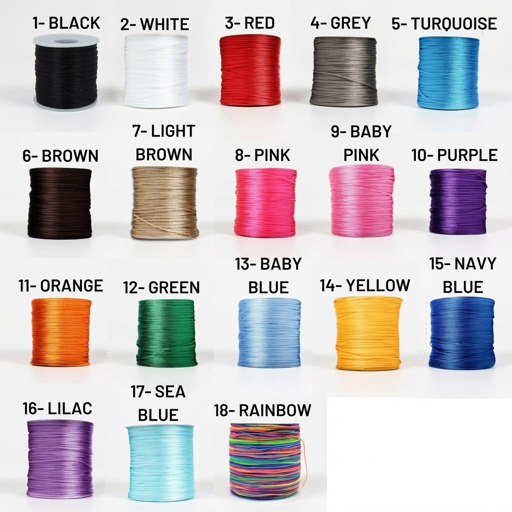 Personalized Initial Heart Matching Bracelets for Couples