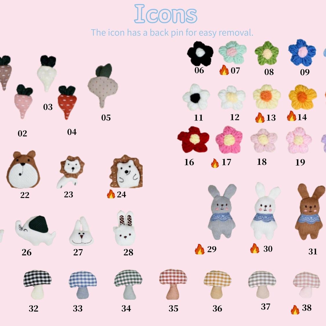 Heritage Personalized Toddler Denim Jacket