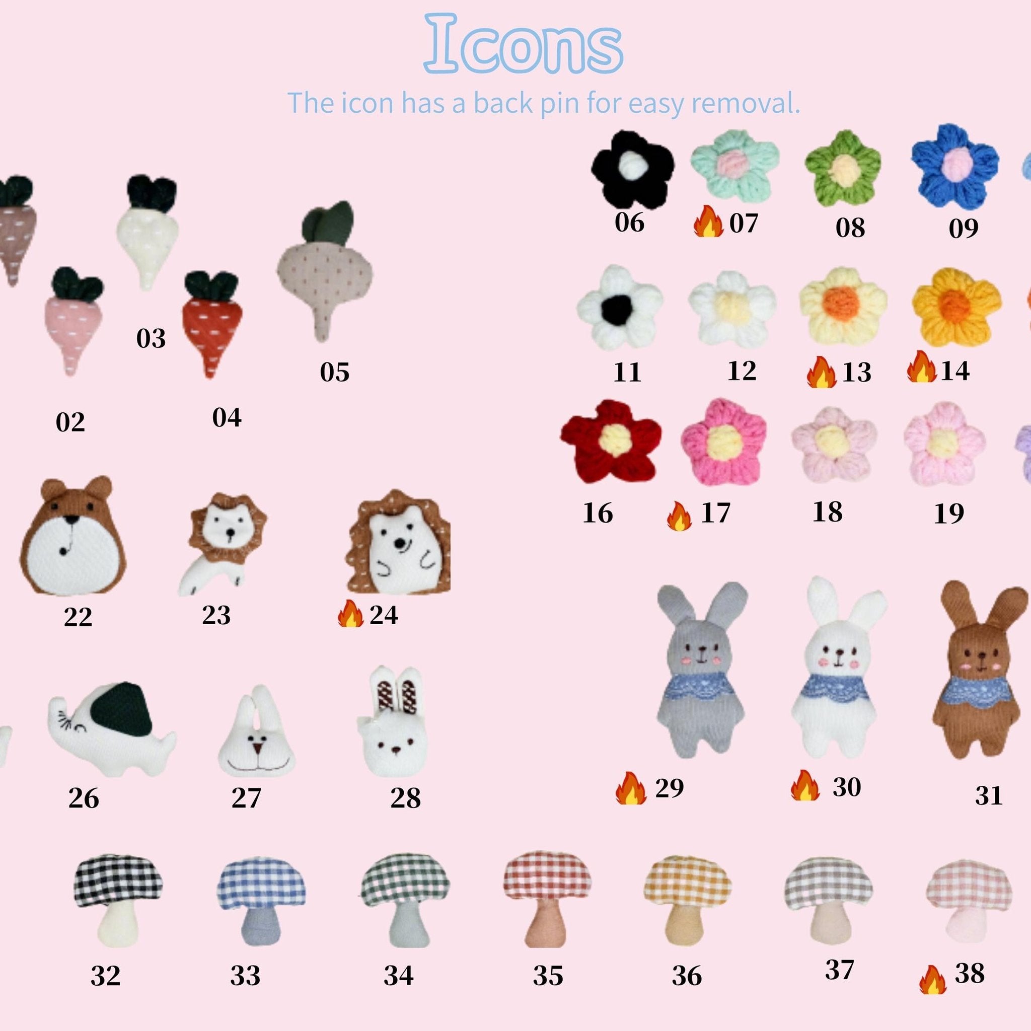 Heritage Personalized Kids Denim Jacket