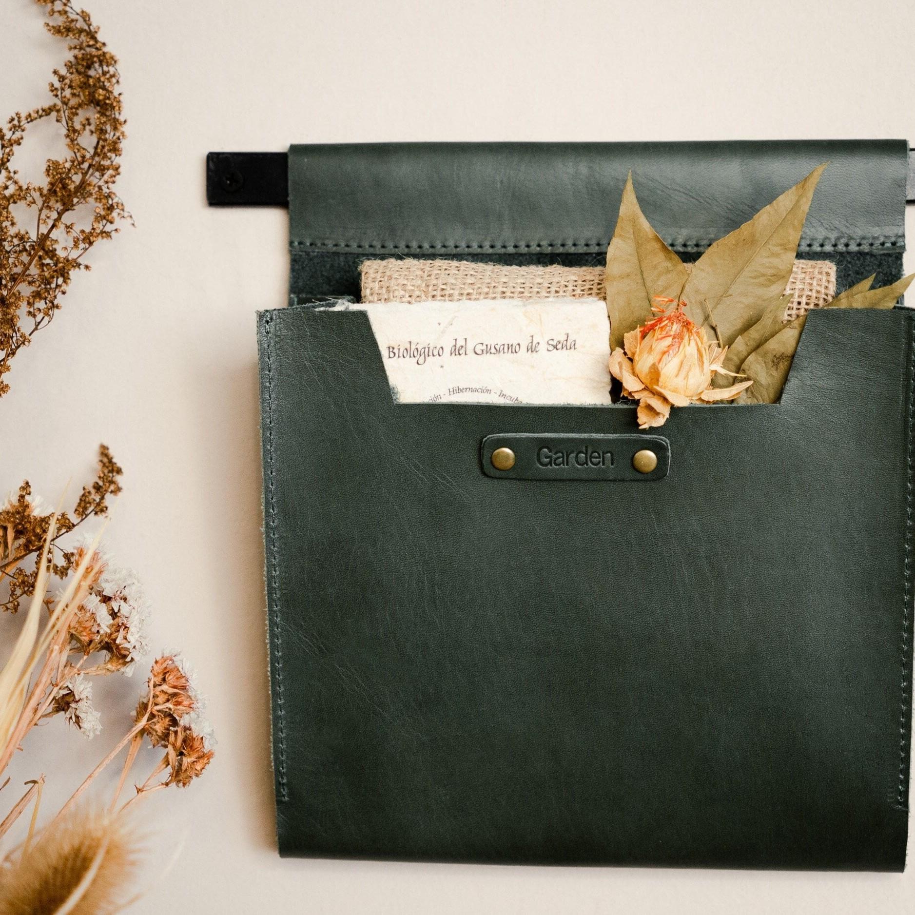 Signature Bespoke Personalized Pet Hoodie