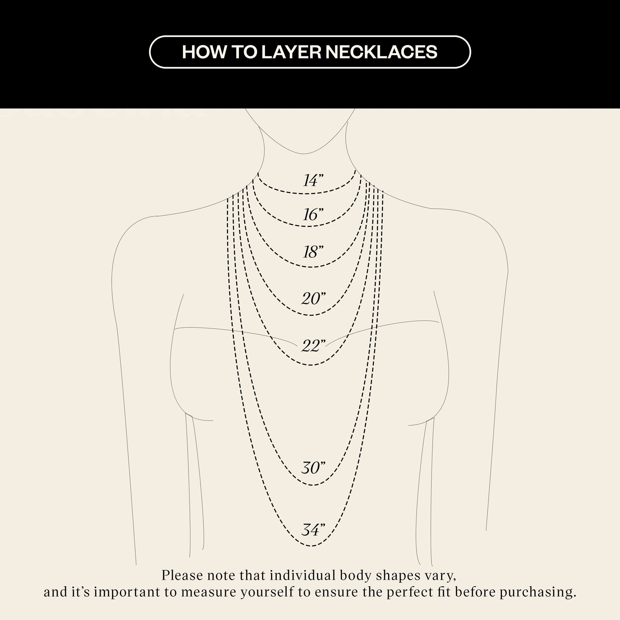 Bespoke Personalized Heart Locket