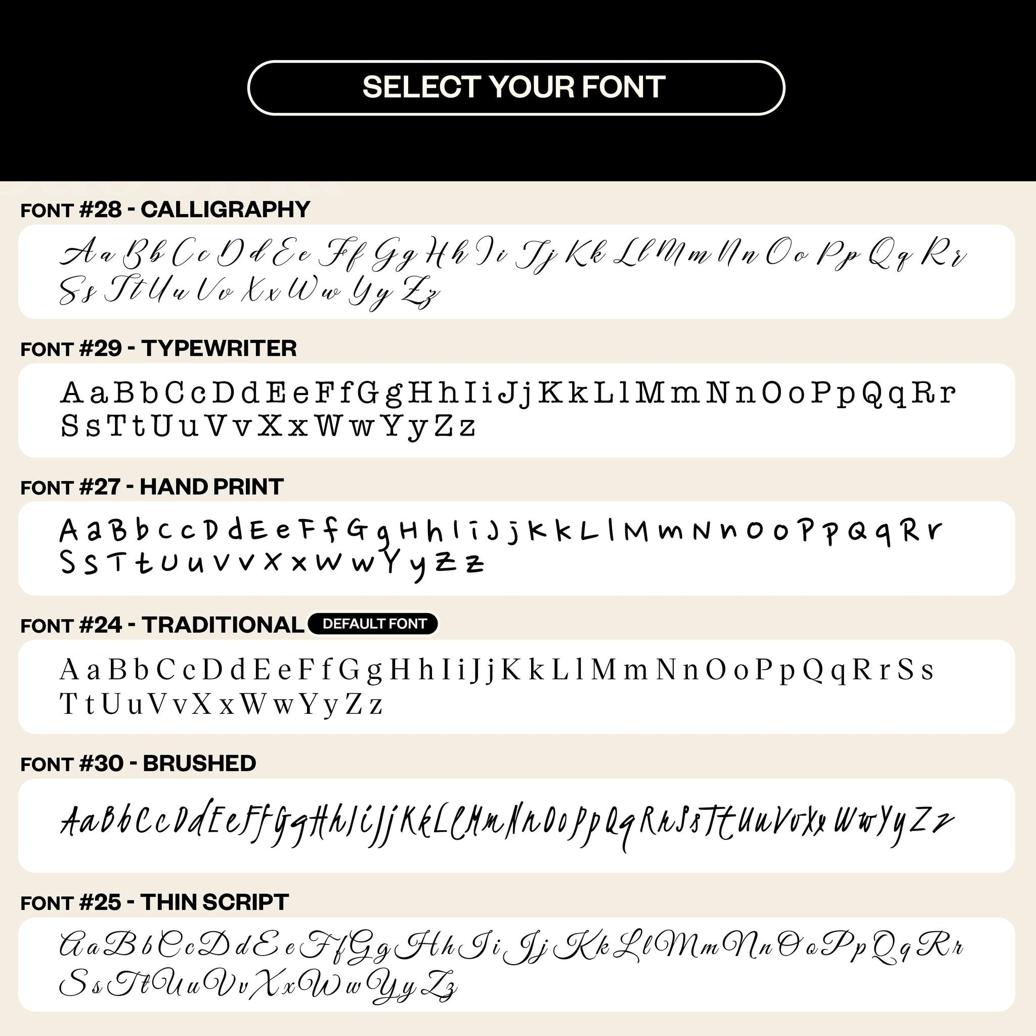 Bespoke Artisan Engraved Gold Heart Locket