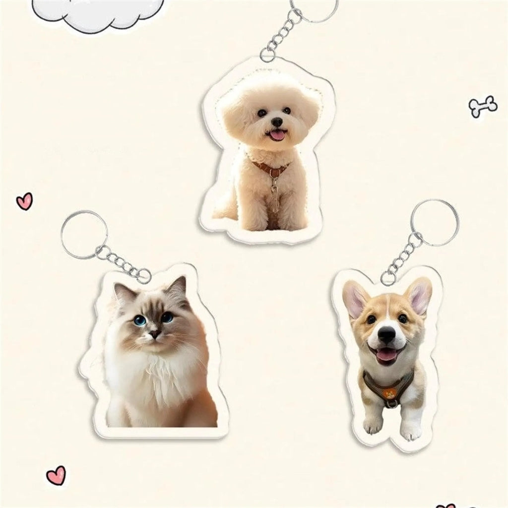 imgi_125_il_fullxfull