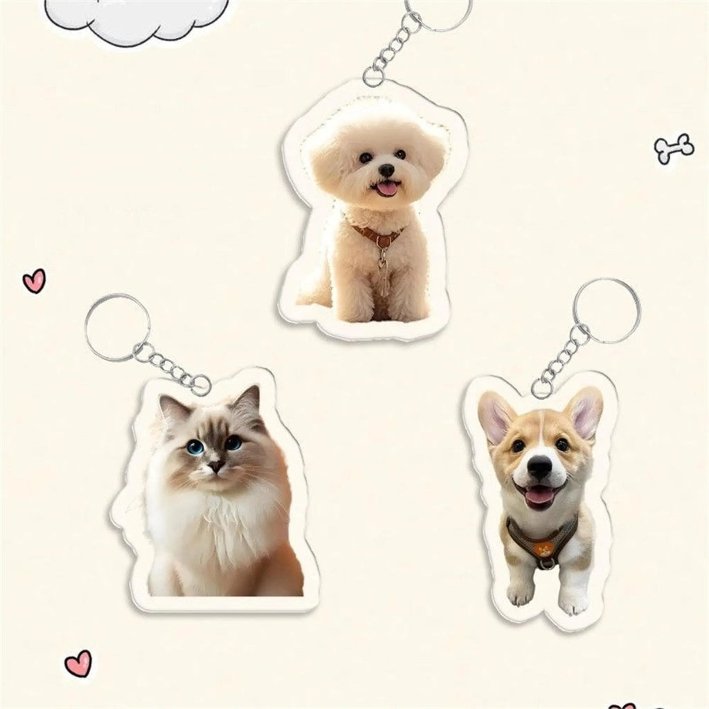 imgi_125_il_fullxfull