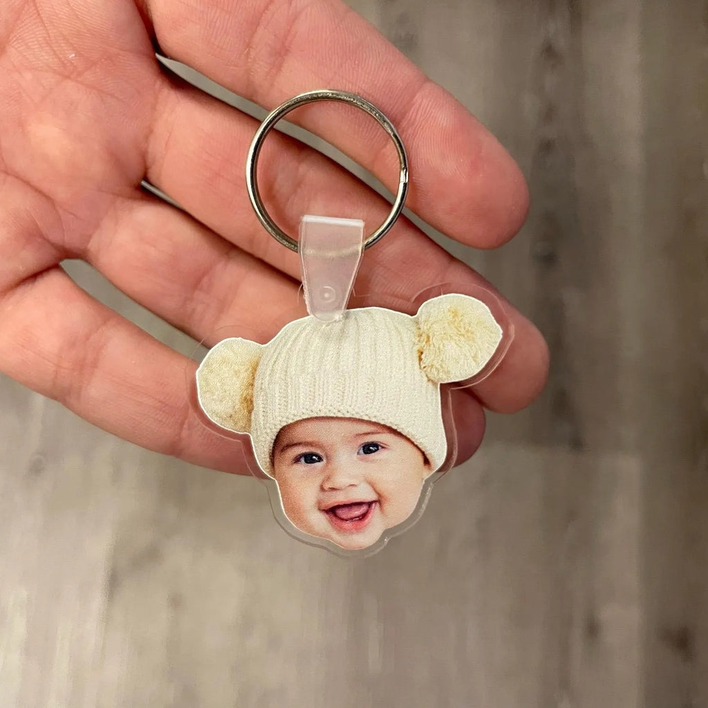 imgi_231_il_fullxfull