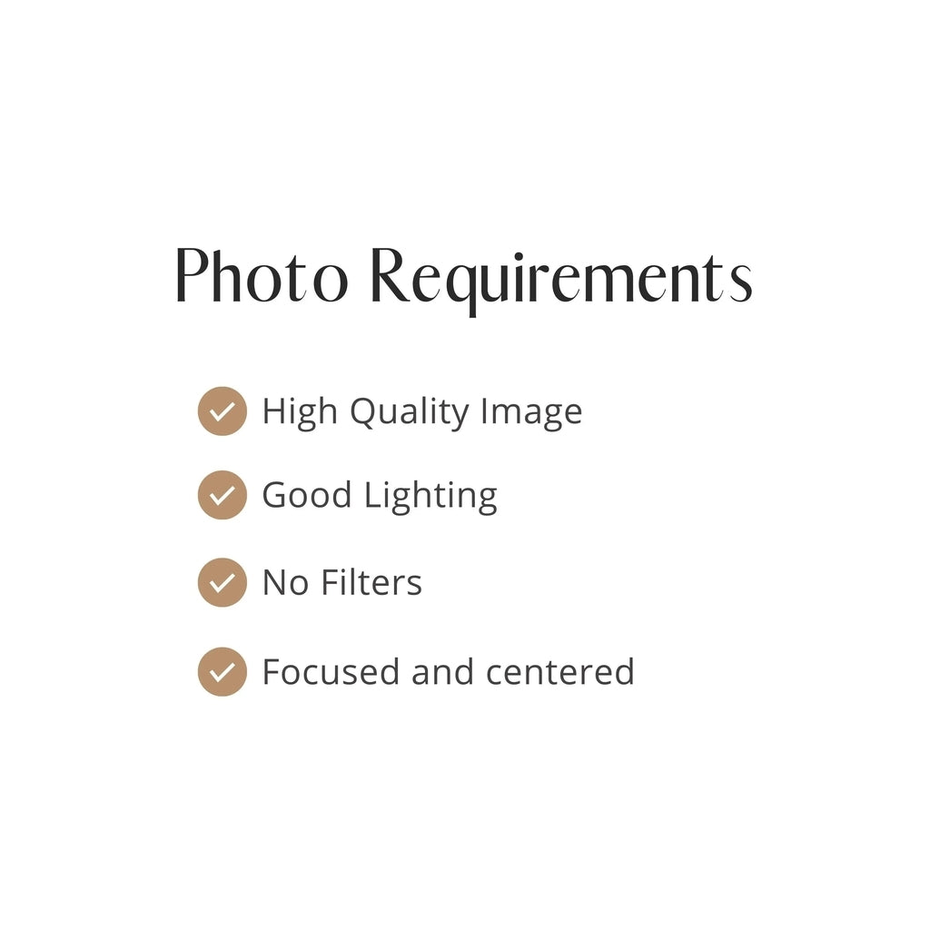 imgi_311_il_fullxfull