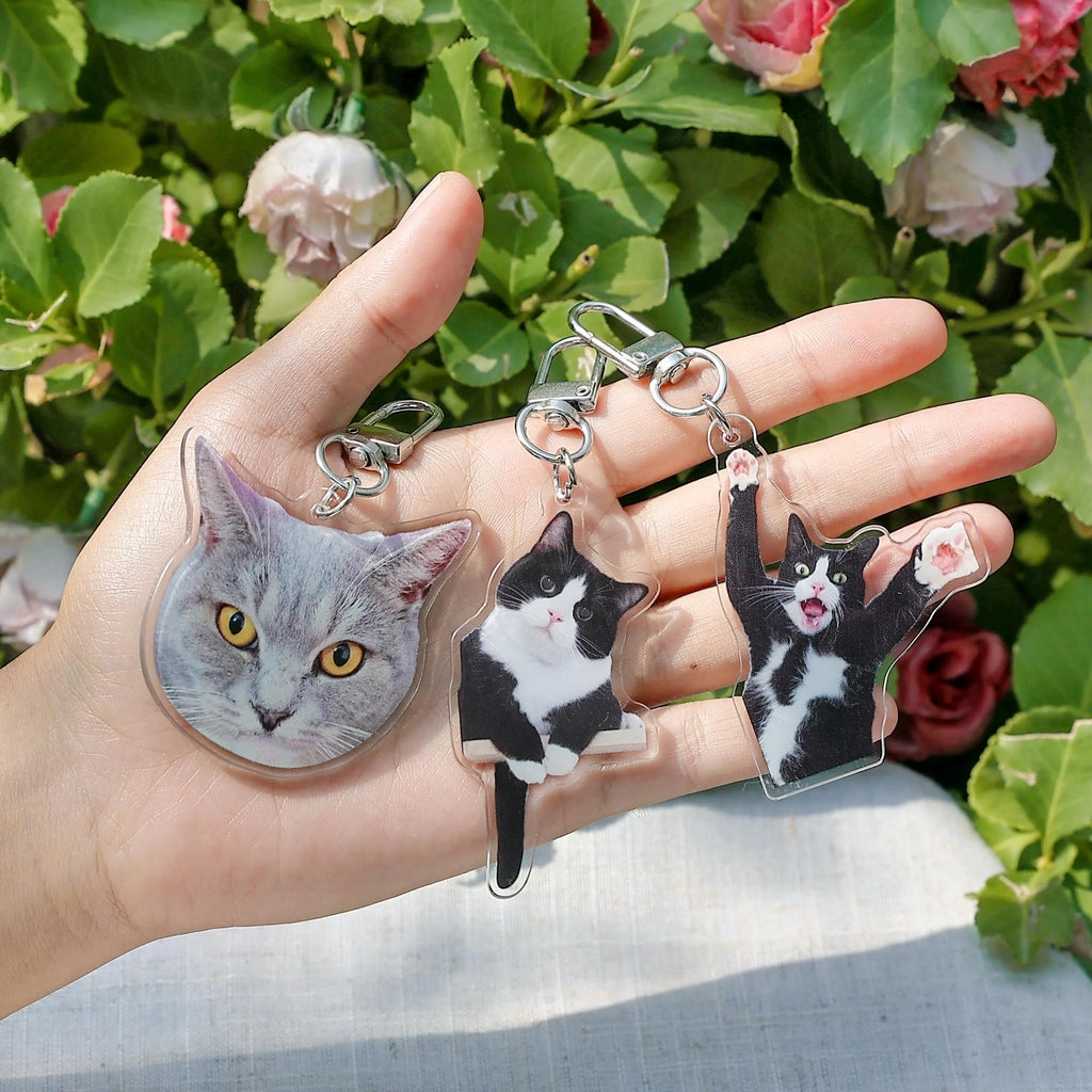 imgi_92_il_fullxfull