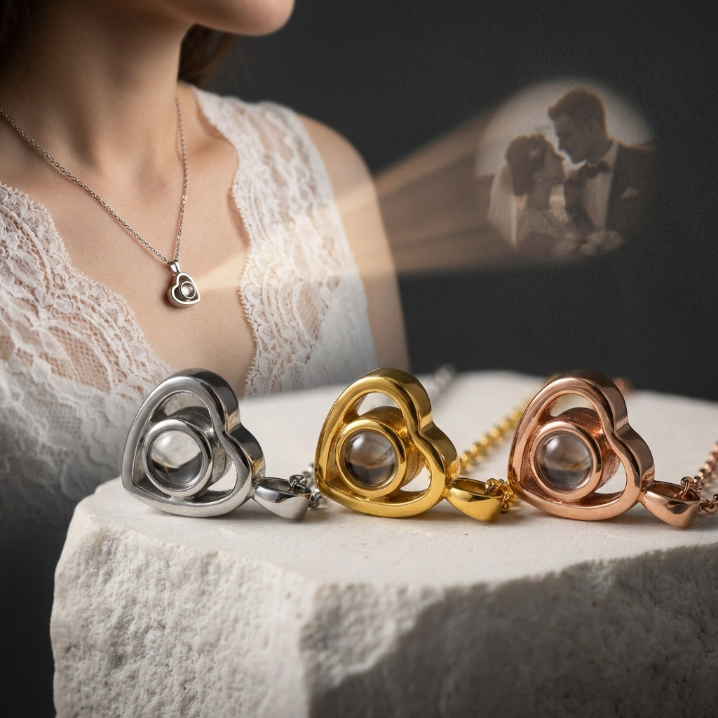 iMade4U Product Visual