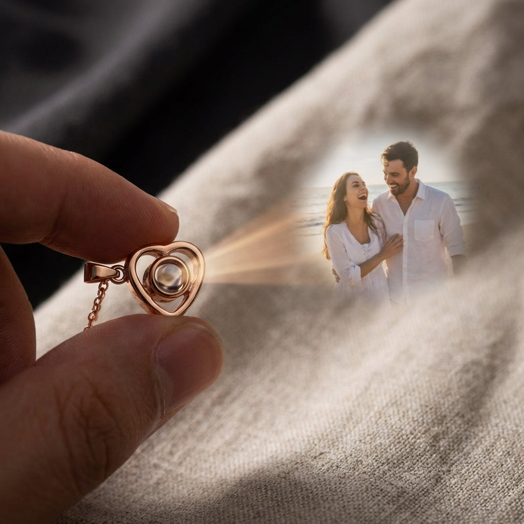 iMade4U Product Visual