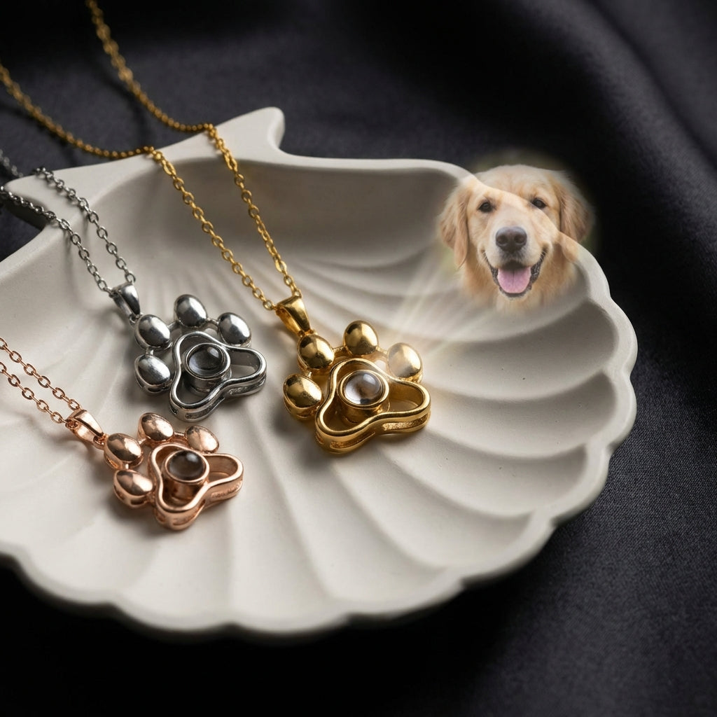 iMade4U Product Visual