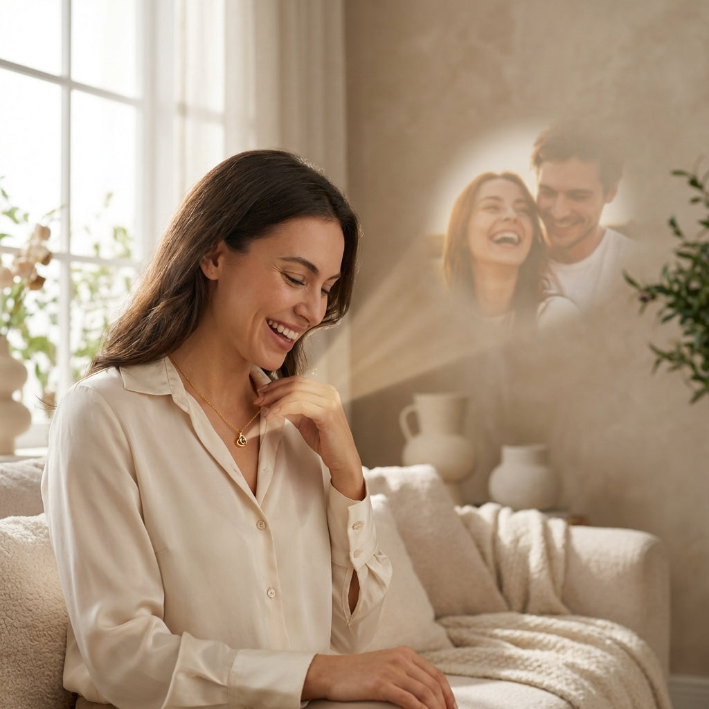 iMade4U Product Visual