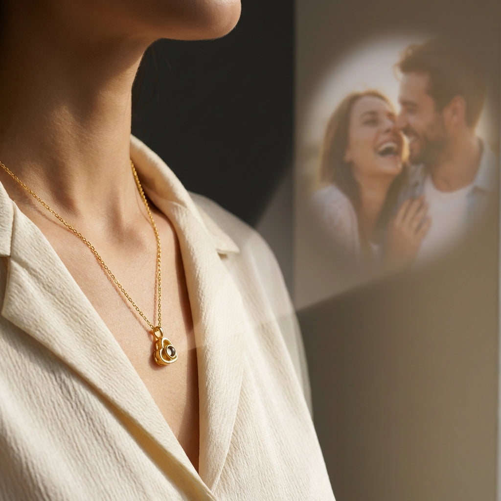 iMade4U Product Visual