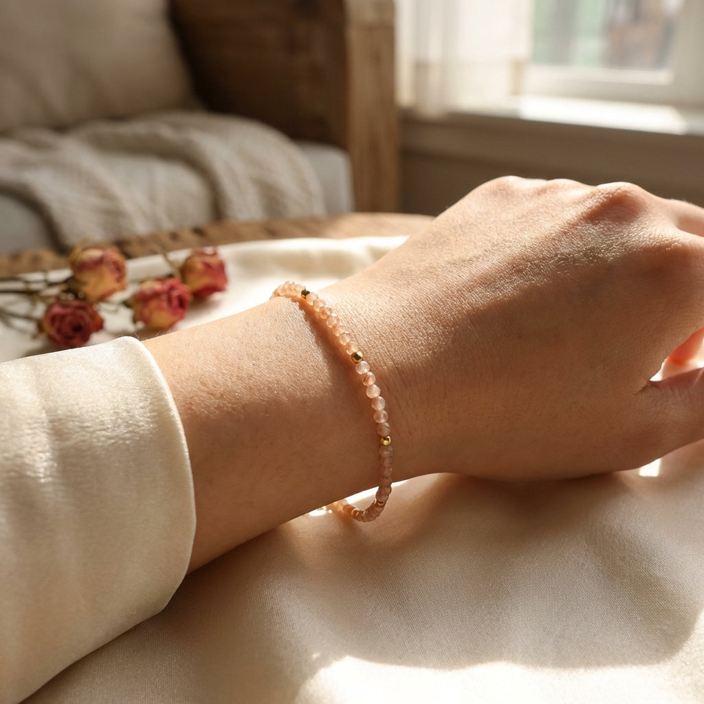 iMade4U Product Visual