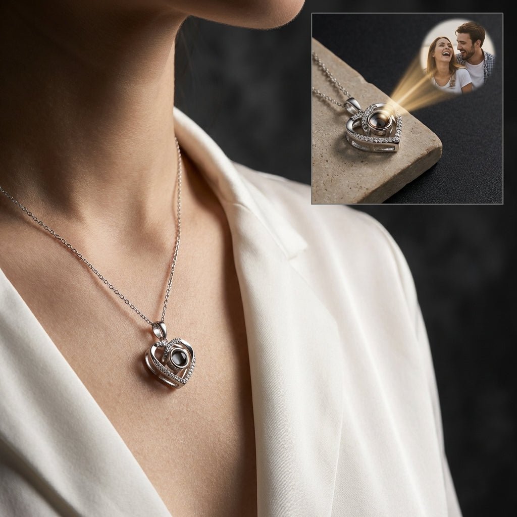 iMade4U Product Visual