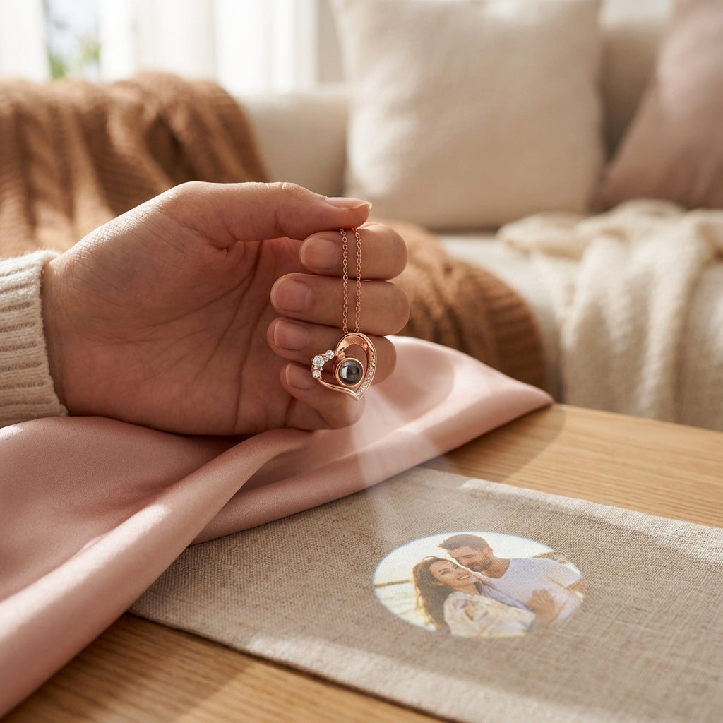 iMade4U Product Visual