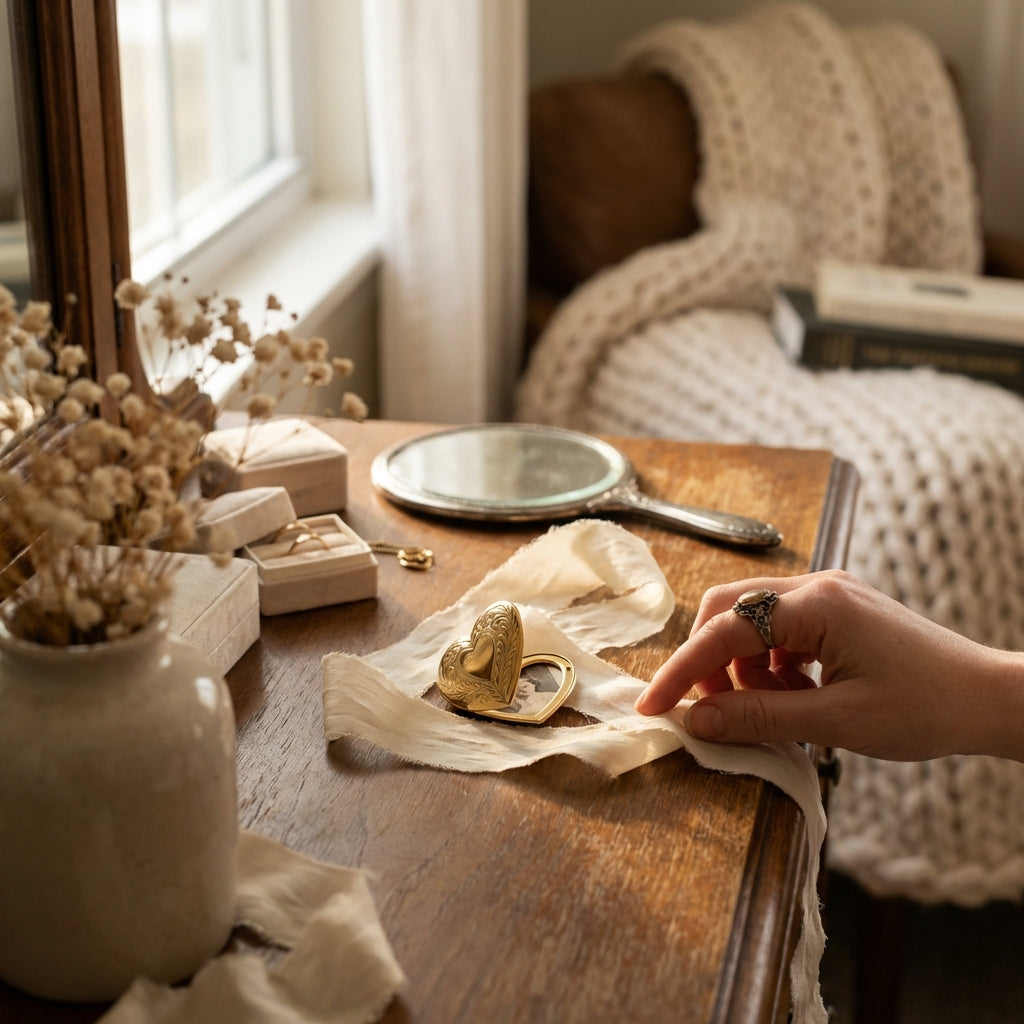 iMade4U Product Visual