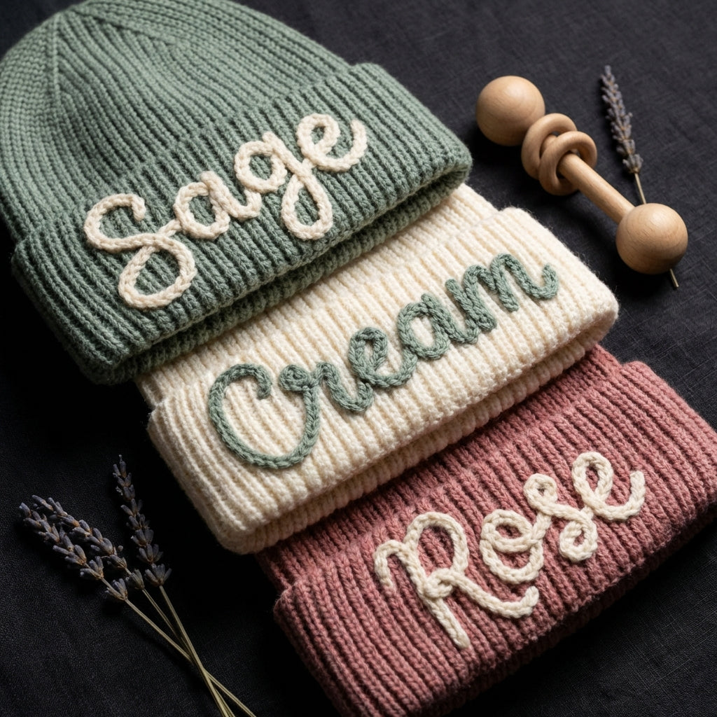 iMade4U Product Visual