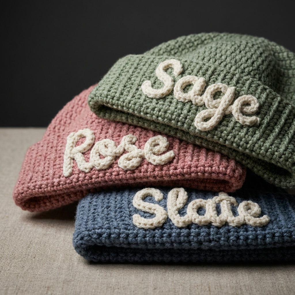 iMade4U Product Visual