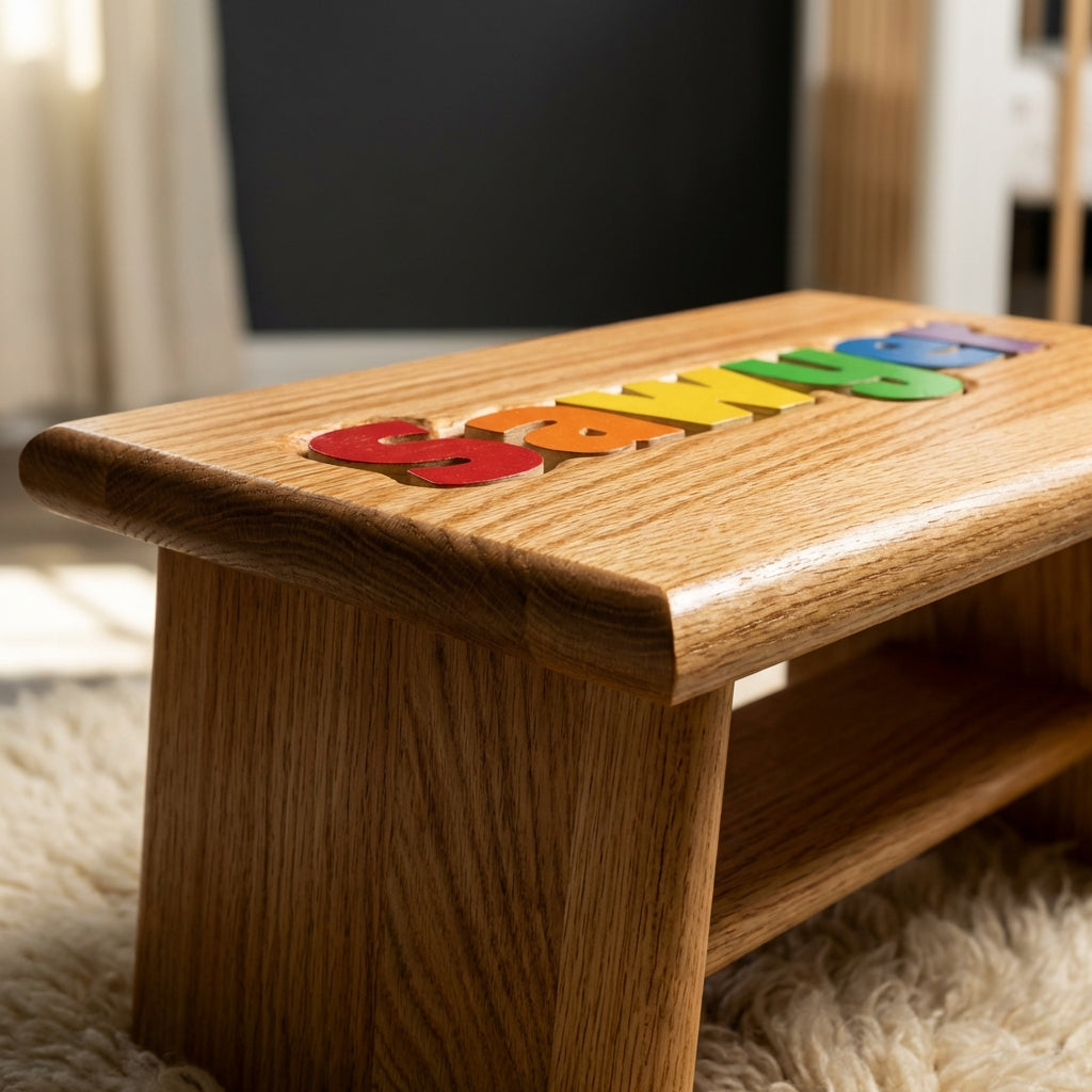 iMade4U Product Visual