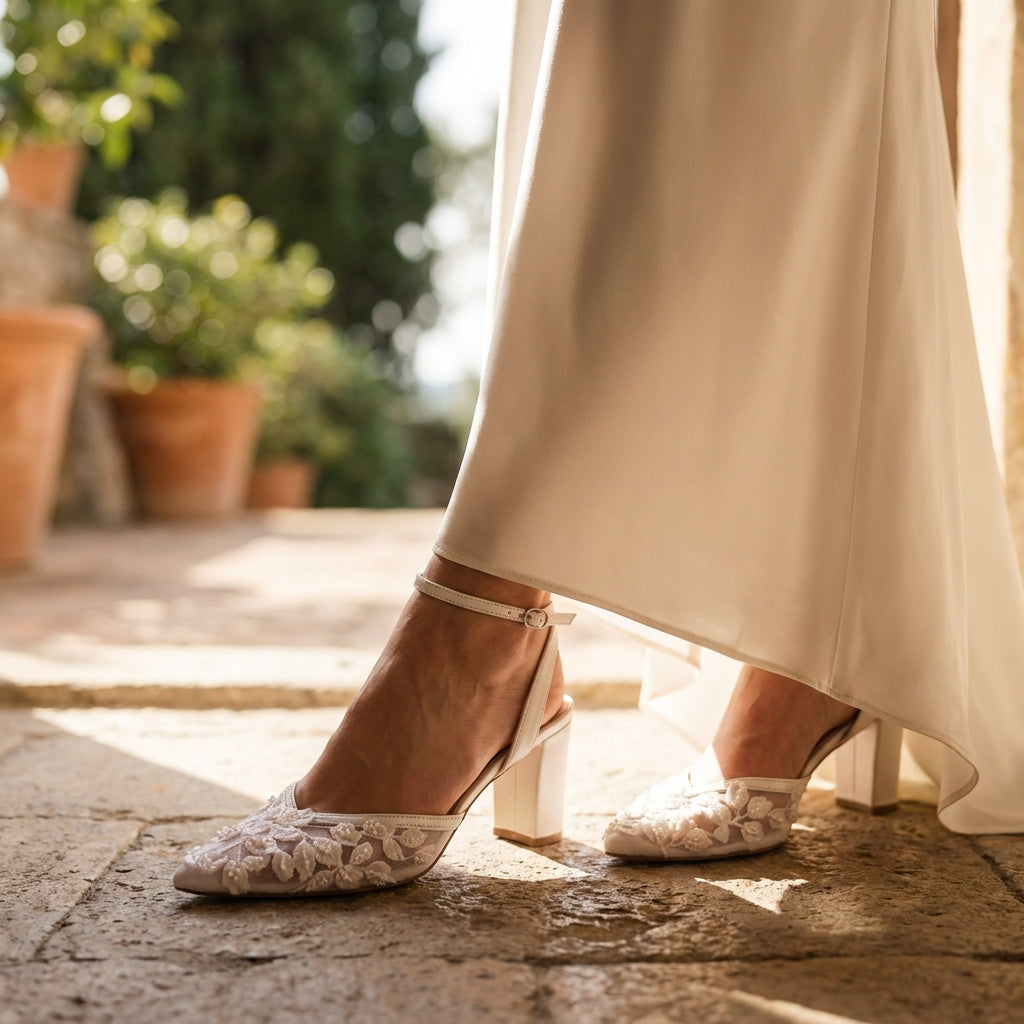 iMade4U Product Visual