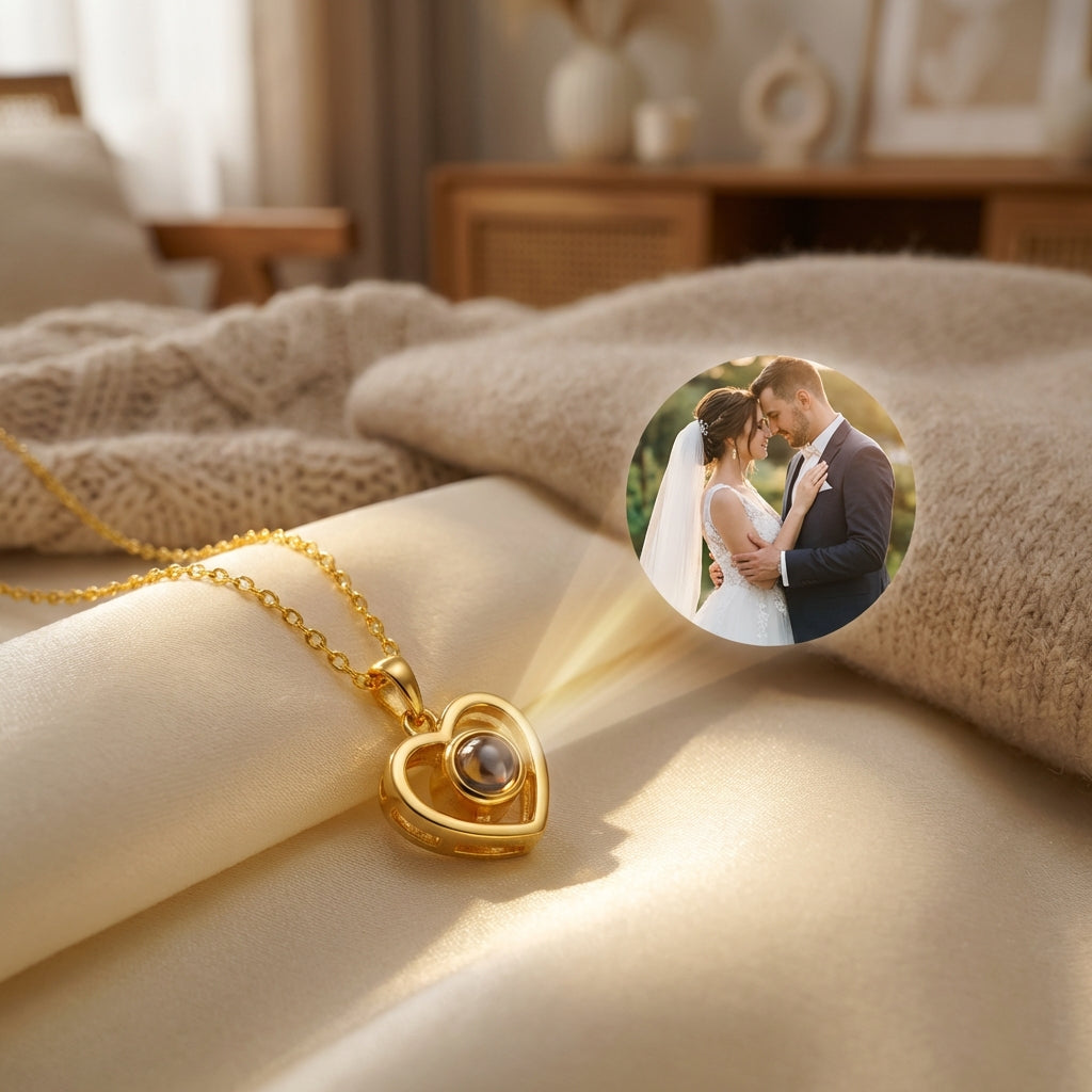 iMade4U Product Visual