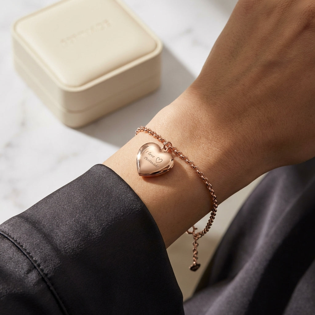 iMade4U Product Visual