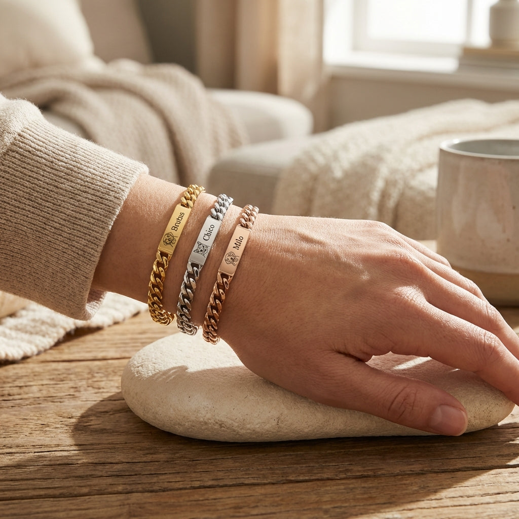 iMade4U Product Visual