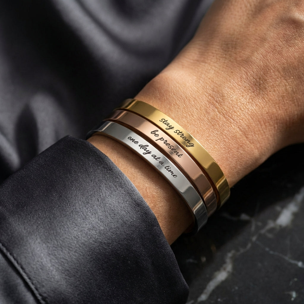 iMade4U Product Visual