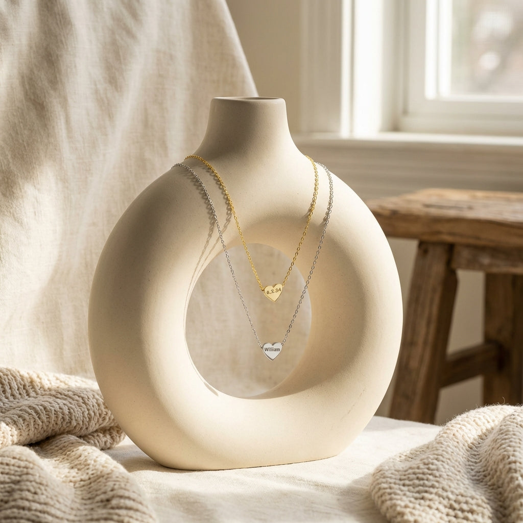 iMade4U Product Visual