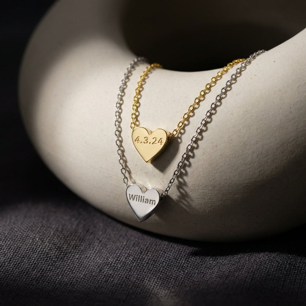 iMade4U Product Visual