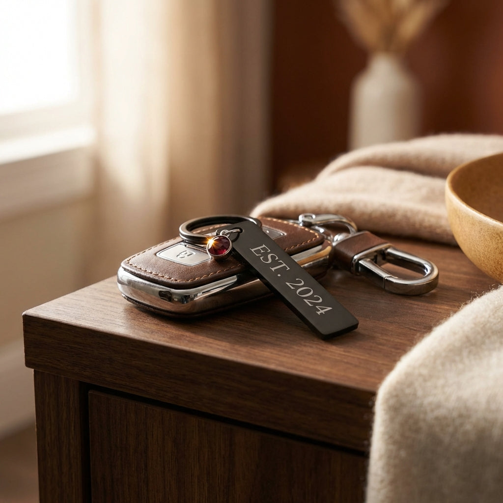 iMade4U Product Visual