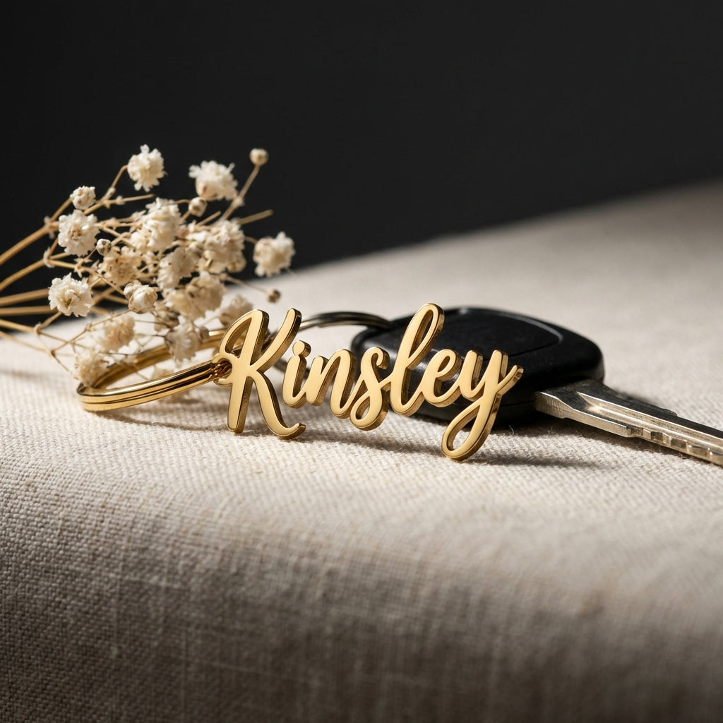 iMade4U Product Visual