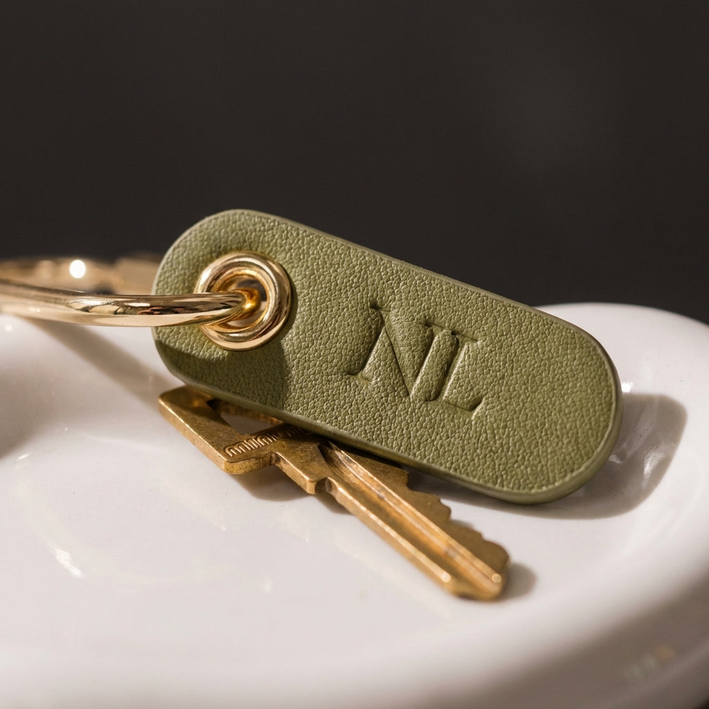 iMade4U Product Visual